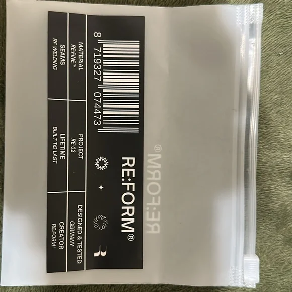 New Re Form02 - Picture 5 of 8